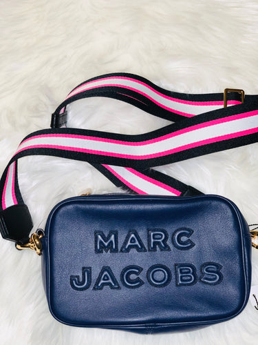 Marc Jacobs Crossbody Bag