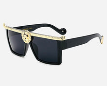 Load image into Gallery viewer, Gangsta B Glasses