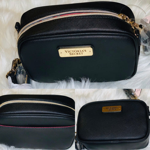 Victoria Secret Crossbody