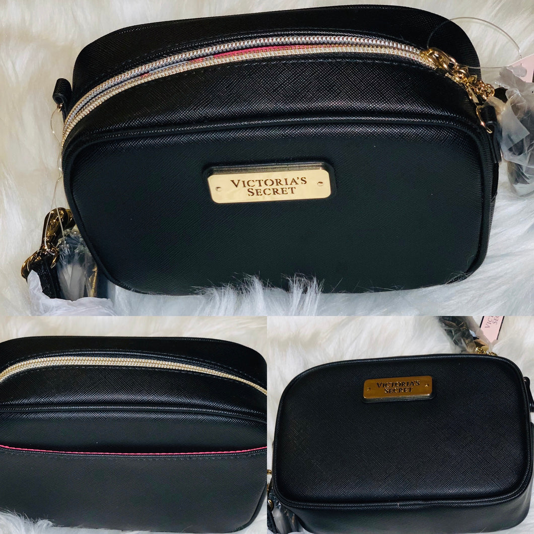Victoria Secret Crossbody