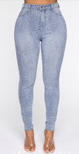 Load image into Gallery viewer, Looking Like A Million Jeans