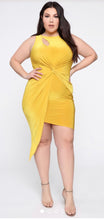 Load image into Gallery viewer, Wild Dreams Midi Dress