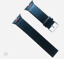 Load image into Gallery viewer, IWatch Replacement  Band