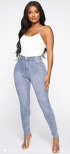 Load image into Gallery viewer, Looking Like A Million Jeans