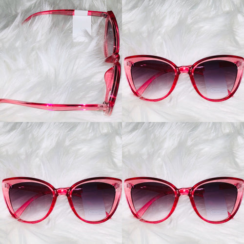 Glasses