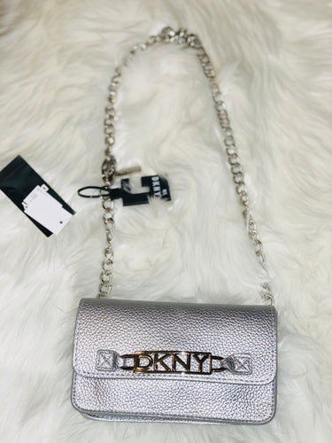 DKNY Belt Bag / Fanny Pack