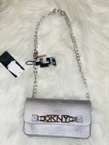 DKNY Belt Bag / Fanny Pack