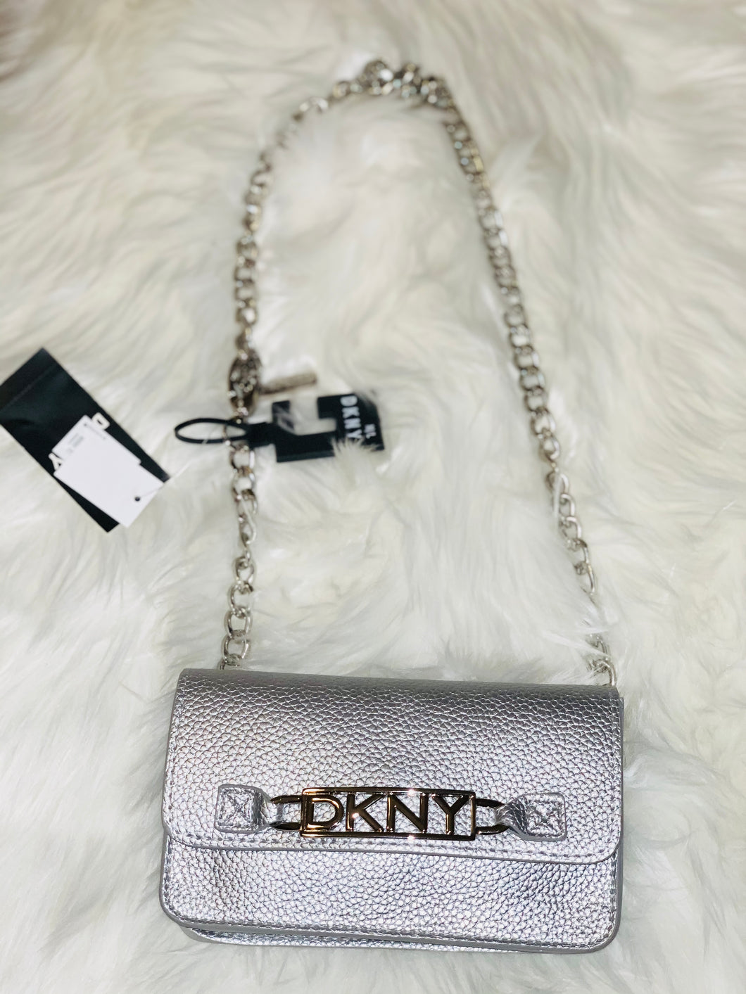 DKNY Belt Bag / Fanny Pack