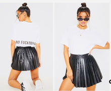 Load image into Gallery viewer, Oversized T Shirt