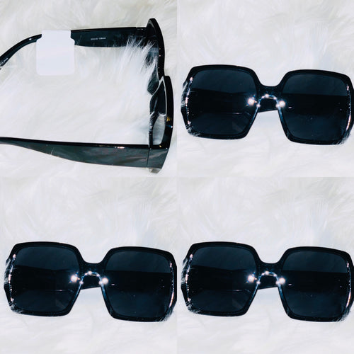 Blockers Sunglasses
