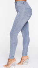 Load image into Gallery viewer, Looking Like A Million Jeans