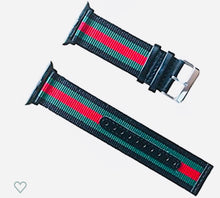 Load image into Gallery viewer, IWatch Replacement  Band