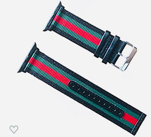 IWatch Replacement  Band