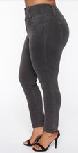 Load image into Gallery viewer, Not Your Average Girl Jeans