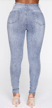 Load image into Gallery viewer, Looking Like A Million Jeans
