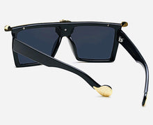 Load image into Gallery viewer, Gangsta B Glasses