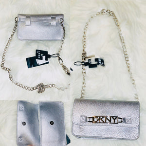 DKNY Belt Bag / Fanny Pack