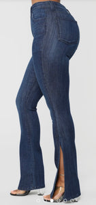 We Flarey Jeans