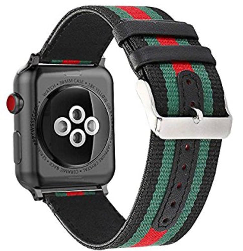 IWatch Replacement  Band