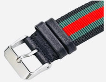 Load image into Gallery viewer, IWatch Replacement  Band
