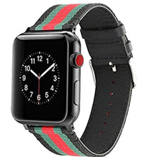 Load image into Gallery viewer, IWatch Replacement  Band