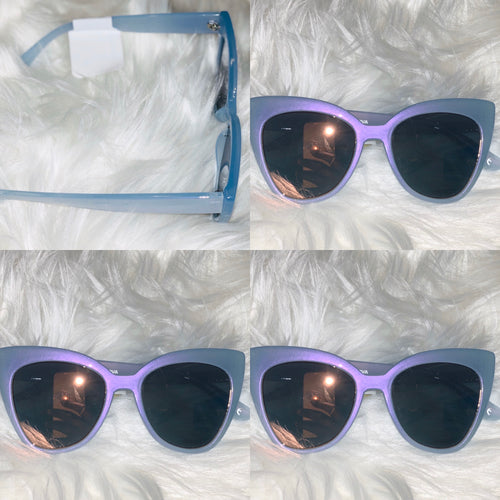 Blues Sunglasses