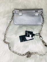 Load image into Gallery viewer, DKNY Belt Bag / Fanny Pack