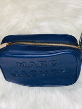 Load image into Gallery viewer, Marc Jacobs Crossbody Bag