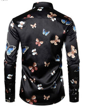 Load image into Gallery viewer, Butterflies