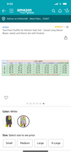 Load image into Gallery viewer, Dottie