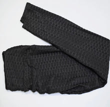 Load image into Gallery viewer, Lift It Leggings