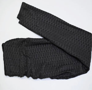 Lift It Leggings