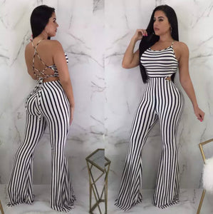 Stripe Me