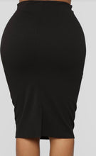 Load image into Gallery viewer, Get The Girls Skirt Set