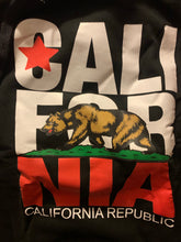 Load image into Gallery viewer, Cali sweats