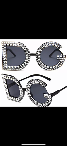 Diamond DG
