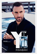 Load image into Gallery viewer, Yves SaintLaurent