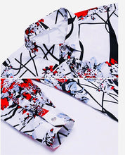Load image into Gallery viewer, Flower Bomb