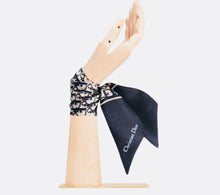 Load image into Gallery viewer, Head Bands
