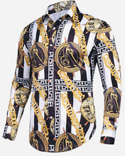 Load image into Gallery viewer, Verses