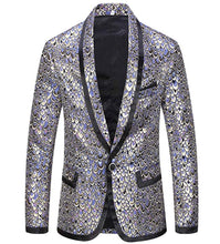 Load image into Gallery viewer, Top The Scale