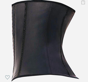 Waist Shaper