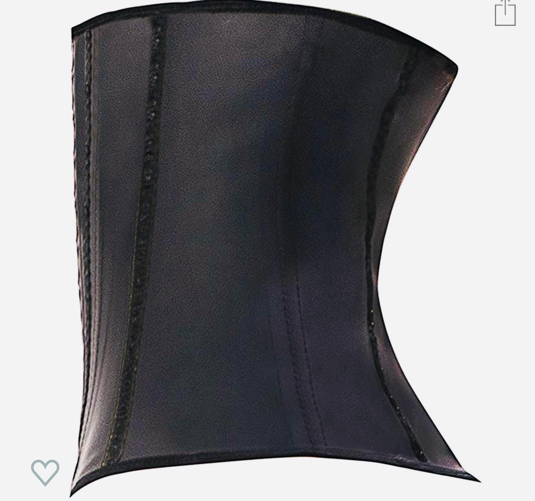 Waist Shaper