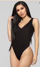 Load image into Gallery viewer, Bodysuit