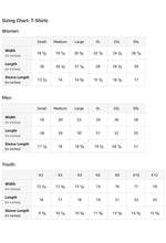 Load image into Gallery viewer, Straight Outta Jamaica