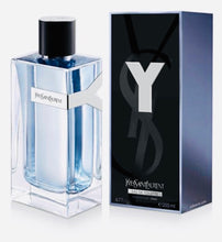 Load image into Gallery viewer, Yves SaintLaurent