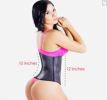 Load image into Gallery viewer, Waist Shaper