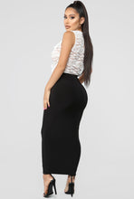 Load image into Gallery viewer, Ruffle Lace