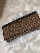 Load image into Gallery viewer, B You Resale - Christian Dior Clutch