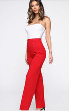 Load image into Gallery viewer, Reddi Work Pants